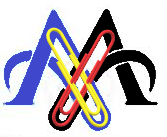 aliaccountant Logo